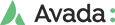 Banda Mobydick – Bilheteria Logo